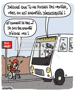 dessin de Lasserpe, réf. 0036-3418