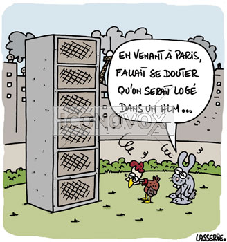 dessin de Lasserpe, réf. 0036-3420