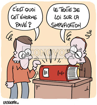 dessin de Lasserpe, réf. 0036-3428