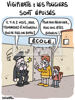 dessin de Lasserpe, réf. 0036-3436