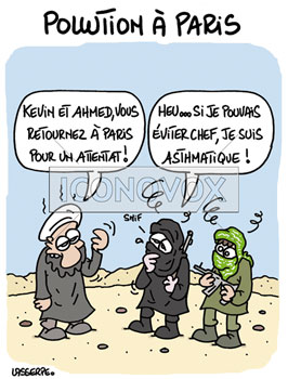 dessin de Lasserpe, réf. 0036-3451