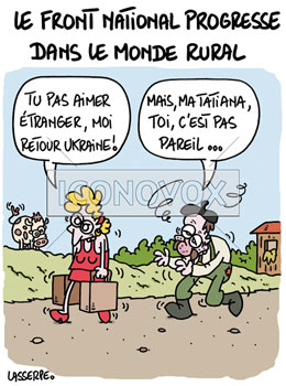dessin de Lasserpe, réf. 0036-3457
