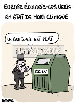 dessin de Lasserpe, réf. 0036-3477