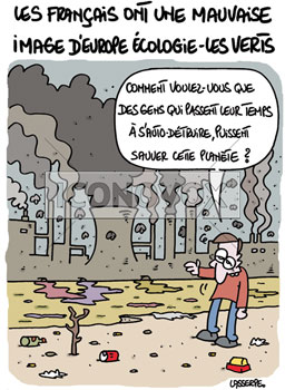 dessin de Lasserpe, réf. 0036-3480