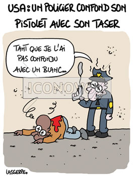 dessin de Lasserpe, réf. 0036-3490