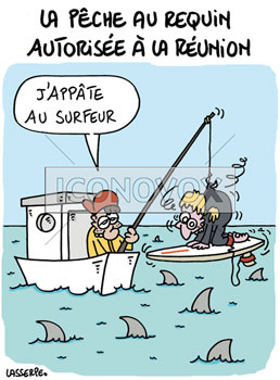 dessin de Lasserpe, réf. 0036-3517