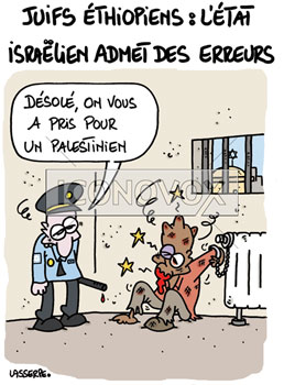 dessin de Lasserpe, réf. 0036-3524