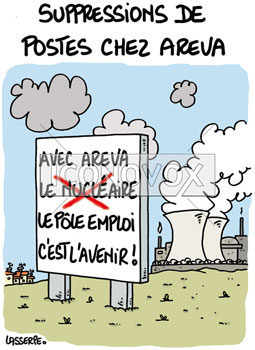 dessin de Lasserpe, réf. 0036-3535