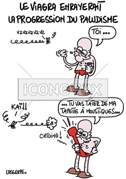 dessin de Lasserpe, réf. 0036-3549