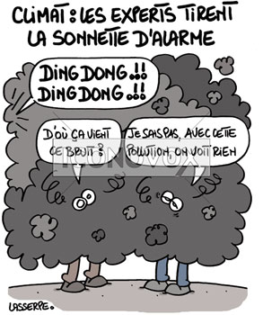 dessin de Lasserpe, réf. 0036-3551