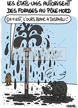 dessin de Lasserpe, réf. 0036-3556