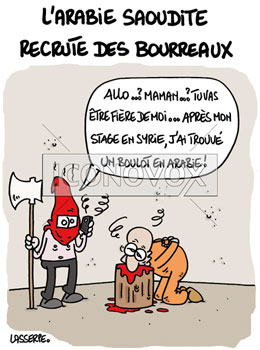 dessin de Lasserpe, réf. 0036-3560