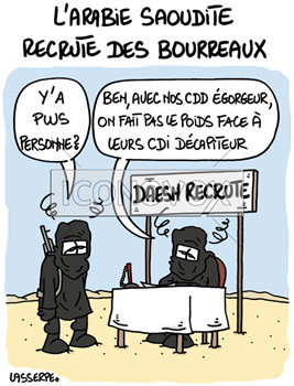 dessin de Lasserpe, réf. 0036-3561