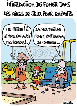 dessin de Lasserpe, réf. 0036-3575
