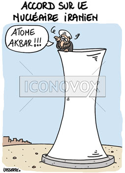 dessin de Lasserpe, réf. 0036-3615