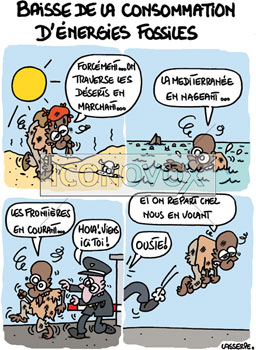 dessin de Lasserpe, réf. 0036-3624