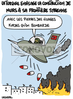 dessin de Lasserpe, réf. 0036-3646