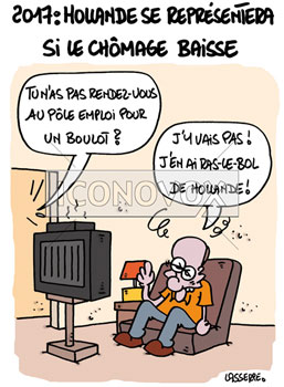 dessin de Lasserpe, réf. 0036-3647
