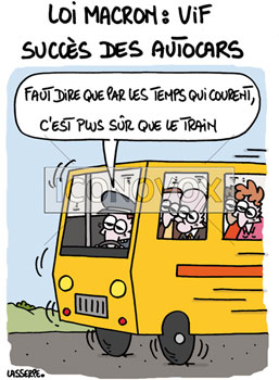 dessin de Lasserpe, réf. 0036-3650