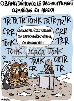dessin de Lasserpe, réf. 0036-3661