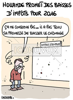 dessin de Lasserpe, réf. 0036-3662
