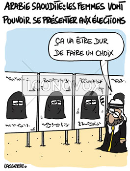 dessin de Lasserpe, réf. 0036-3663