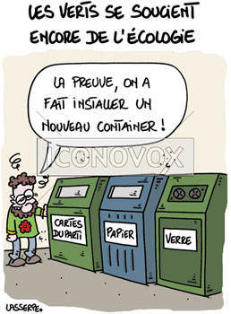 dessin de Lasserpe, réf. 0036-3664
