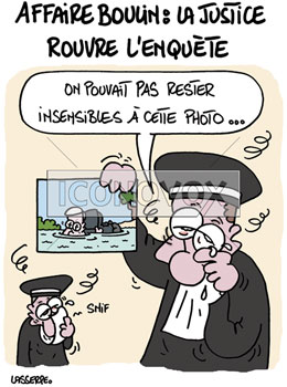 dessin de Lasserpe, réf. 0036-3684