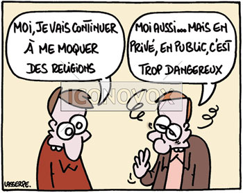 dessin de Lasserpe, réf. 0036-3696