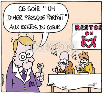 dessin de Lasserpe, réf. 0036-3699