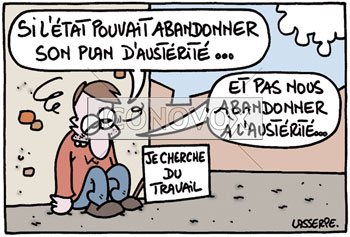 dessin de Lasserpe, réf. 0036-3700