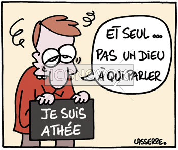 dessin de Lasserpe, réf. 0036-3701