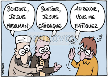 dessin de Lasserpe, réf. 0036-3702