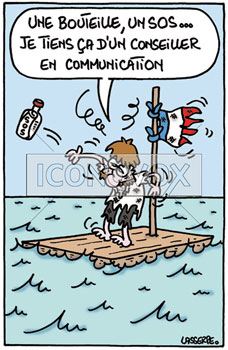 dessin de Lasserpe, réf. 0036-3705