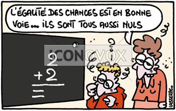 dessin de Lasserpe, réf. 0036-3706