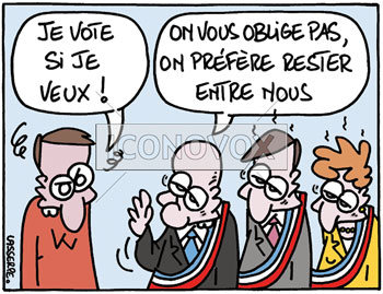 dessin de Lasserpe, réf. 0036-3710