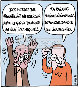 dessin de Lasserpe, réf. 0036-3722