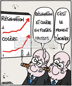 dessin de Lasserpe, réf. 0036-3725