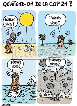 dessin de Lasserpe, réf. 0036-3727