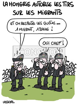 dessin de Lasserpe, réf. 0036-3729