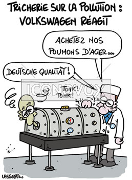 dessin de Lasserpe, réf. 0036-3738