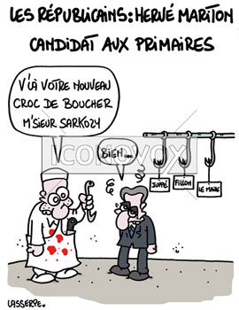 dessin de Lasserpe, réf. 0036-3743