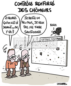dessin de Lasserpe, réf. 0036-3748