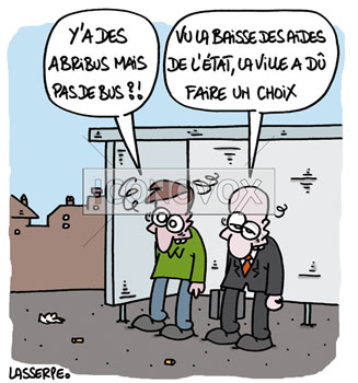 dessin de Lasserpe, réf. 0036-3750