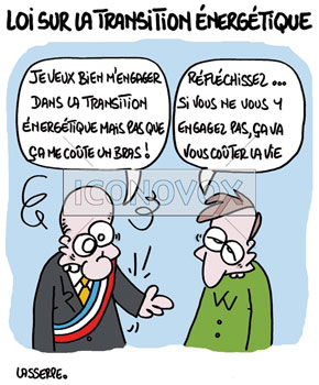 dessin de Lasserpe, réf. 0036-3752