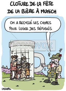 dessin de Lasserpe, réf. 0036-3754