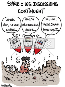 dessin de Lasserpe, réf. 0036-3758