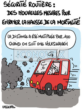 dessin de Lasserpe, réf. 0036-3759