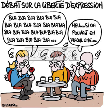 dessin de Lasserpe, réf. 0036-3767