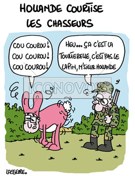 dessin de Lasserpe, réf. 0036-3772